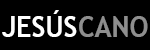 Jesús Cano Logo